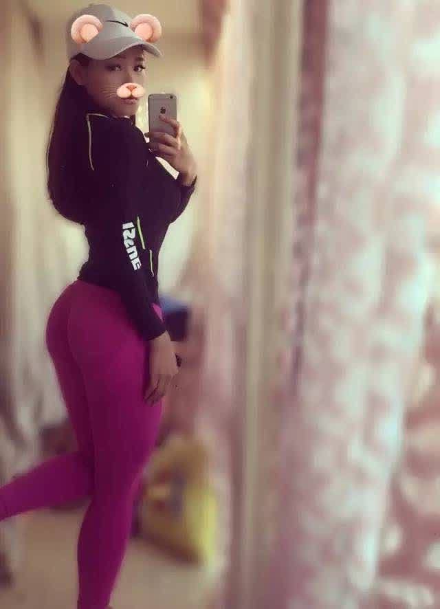 史瑞克外传：欢度圣诞 相关产品