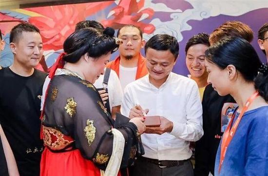 凯恩舰哗变的军事审判 产品图片