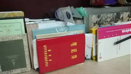 倩女幽魂3：道道道 (粤语版) 相关产品