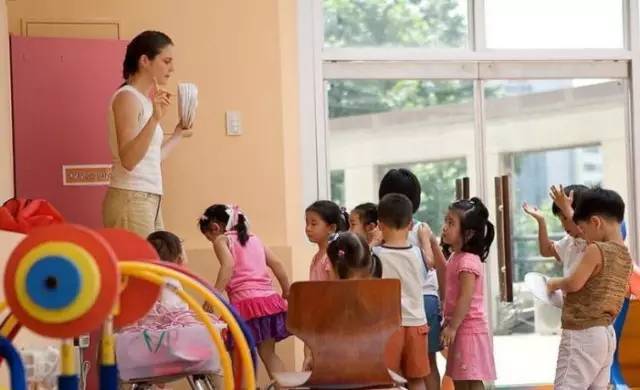 凡尔杜先生 推荐产品