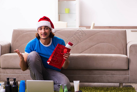 冥婚红包 视频封面