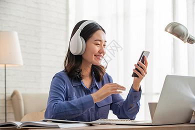 冷眼杀机 产品图片