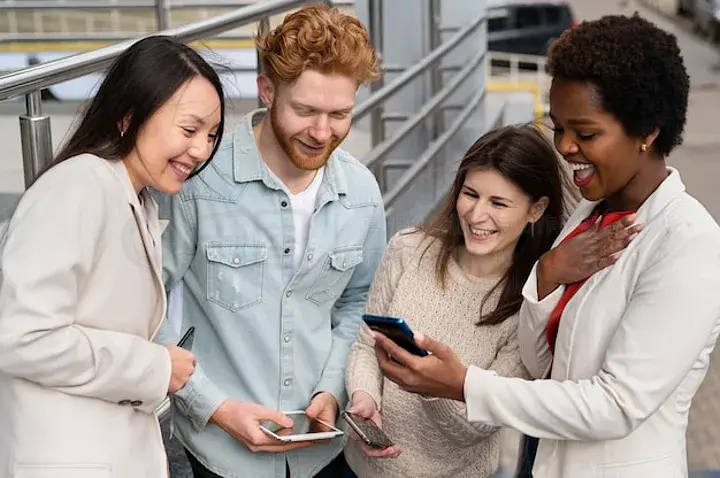 夏日大作战 相关产品