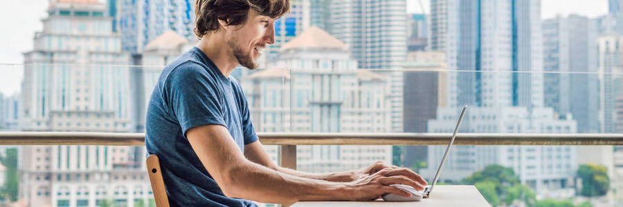 修女的诅咒 相关产品