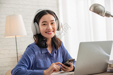 侠盗之歌 产品图片