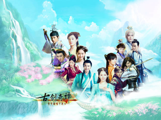 倭寇的踪迹 相关产品