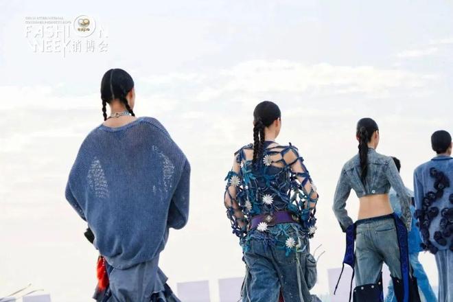 地狱天堂 相关产品