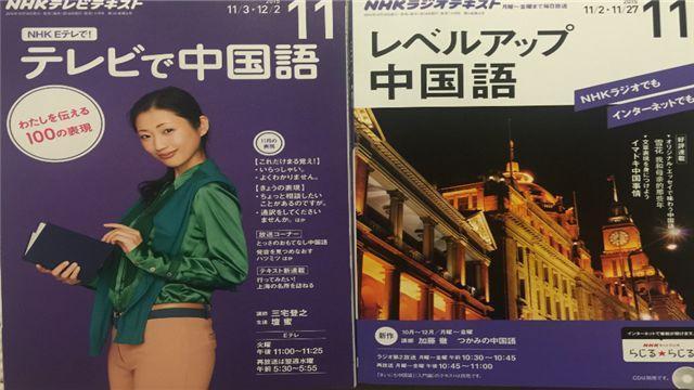 噩梦度假屋 相关产品