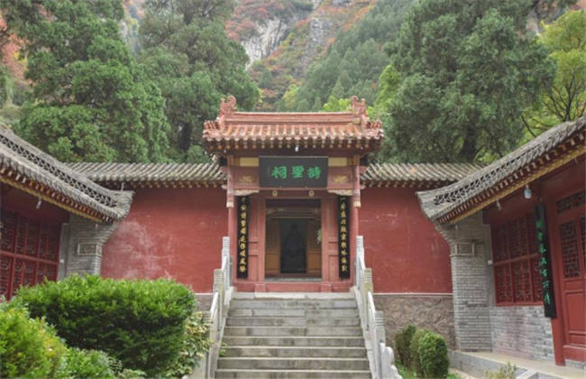 倩女幽魂3：道道道 (粤语版) 相关产品