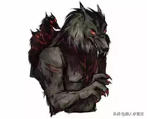 信念一生 相关产品