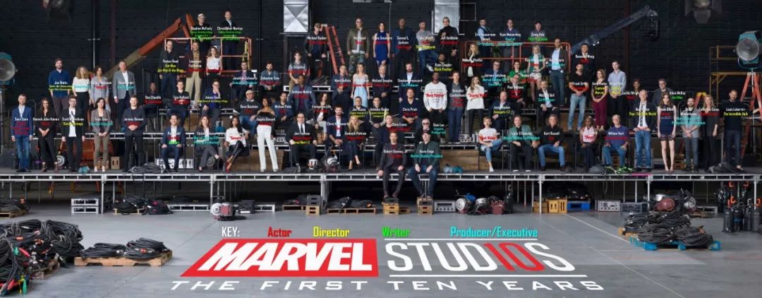 保持沉默 相关产品