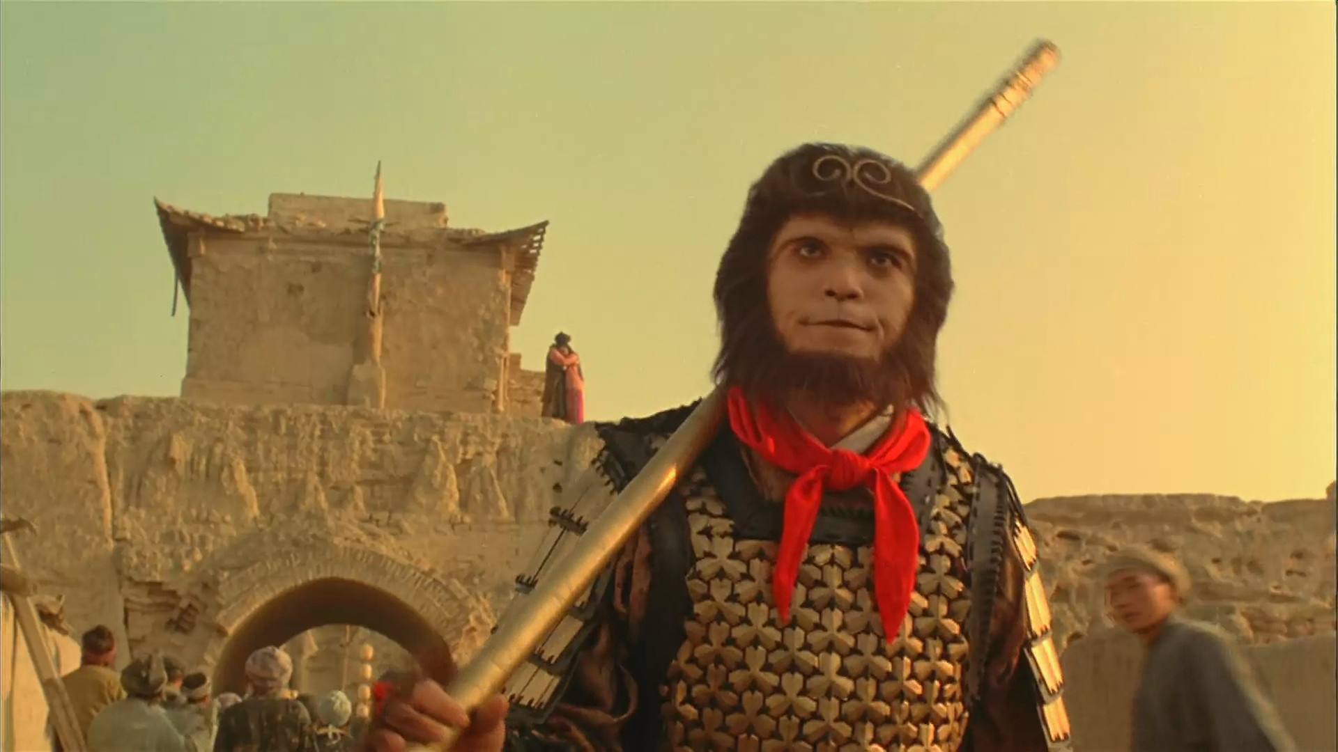 侠女：剑的记忆 相关产品