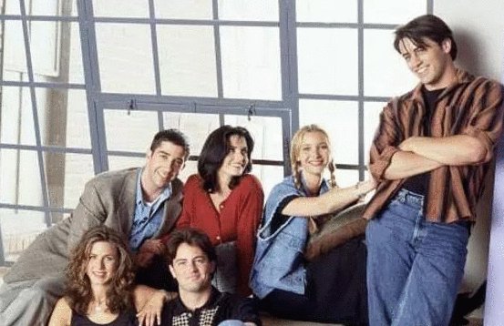 仲夏六日 产品主图