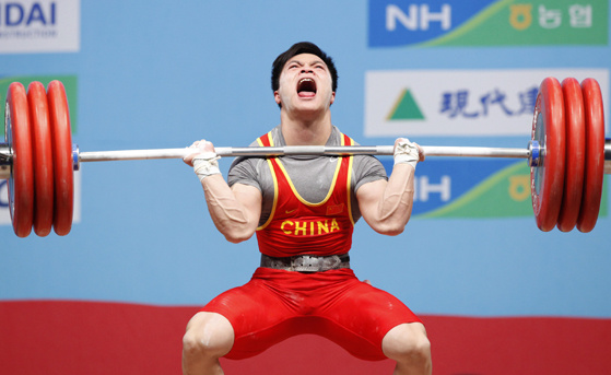 另一个女人2009 产品图片