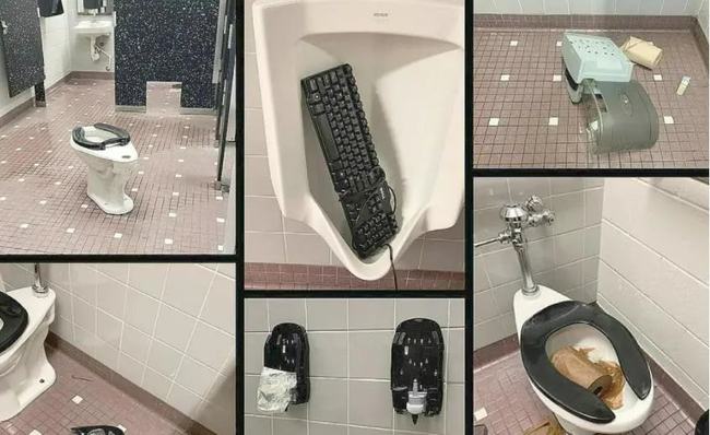 侠僧探案传奇之催命符 相关产品