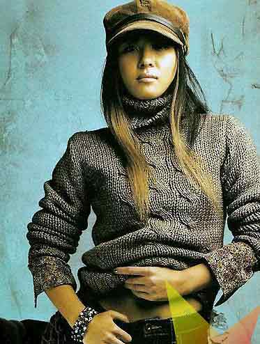 佩里亚复仇 相关产品