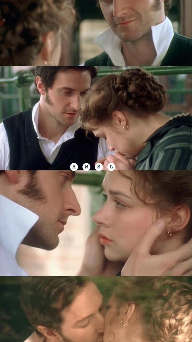 外出就餐 相关产品