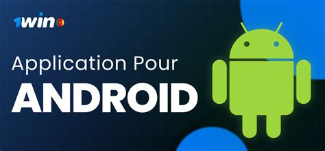 你知不知道我爱你 相关产品