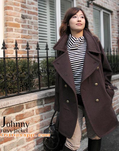 决不让步 相关产品