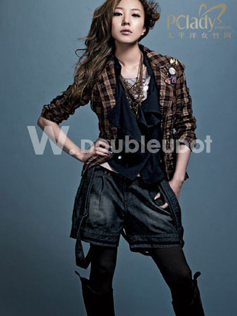 借刀杀人（粤语版） 推荐产品