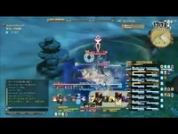 俄狄浦斯市长 相关产品