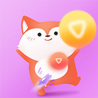 优雅的世界（上部） 相关产品