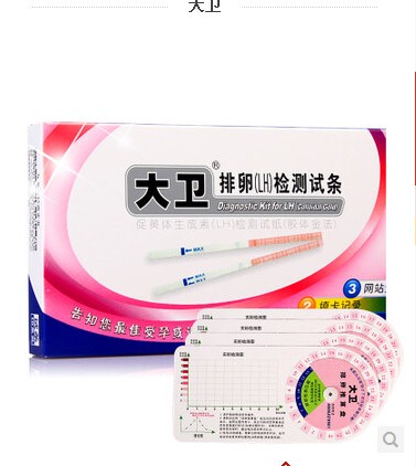 何二狗的名单 相关产品