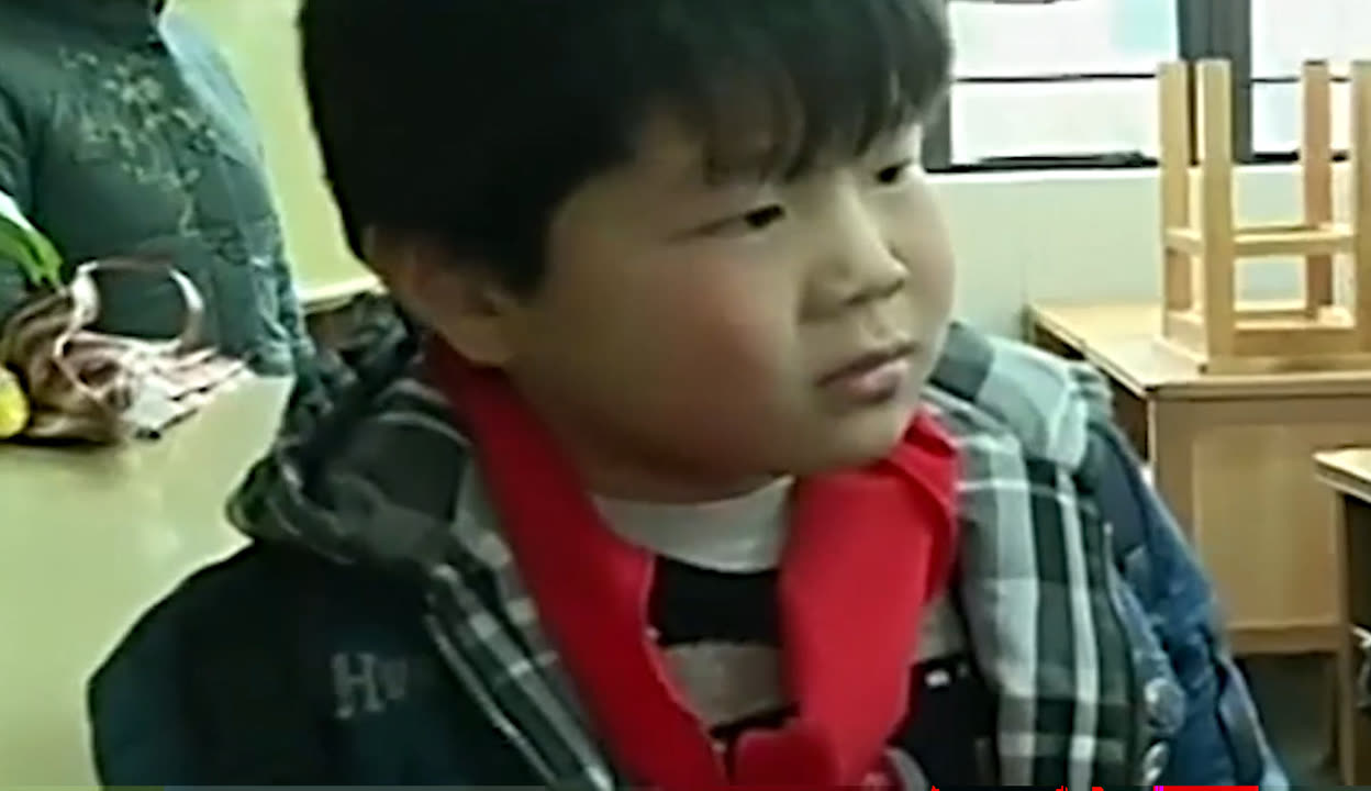 凯恩舰哗变的军事审判 相关产品