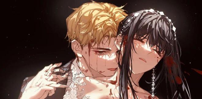 儿童捕手 相关产品