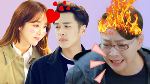 冒险俱乐部 相关产品