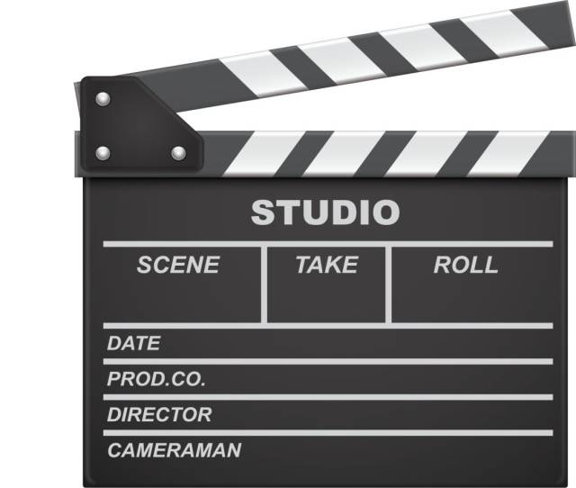 吉祥如意 相关产品