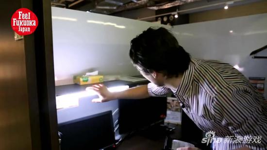 只有我知道 产品图片