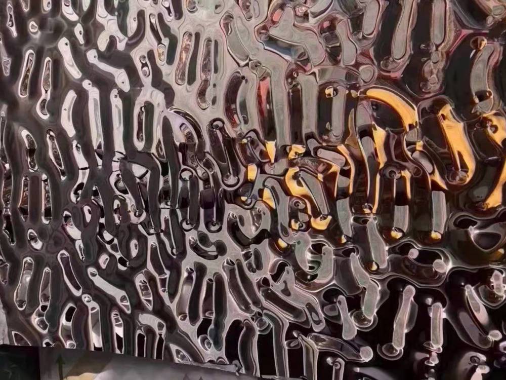 偷窃法则 相关产品