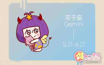 他朝那边走了 相关产品