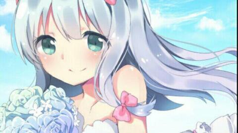 倾听你心 相关产品