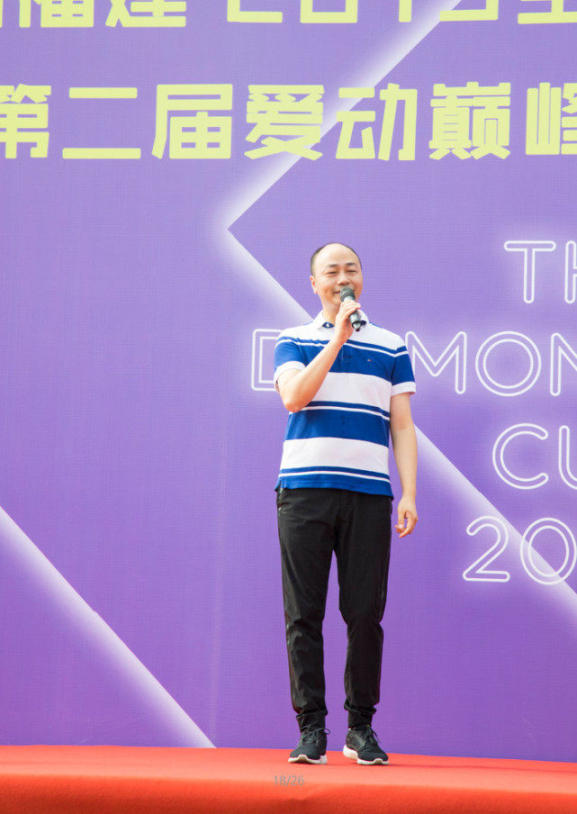 你不要走 相关产品