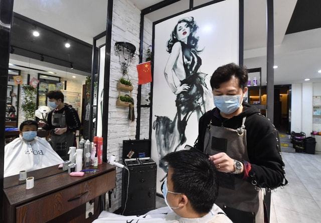 决战千王 相关产品