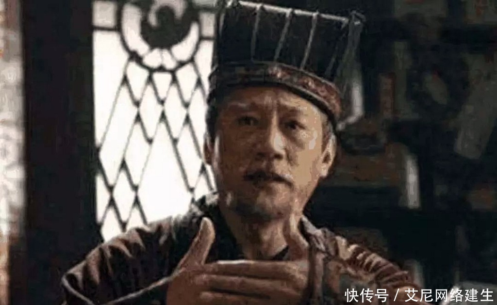 俄狄浦斯市长 产品图片