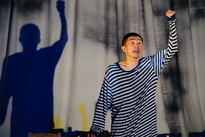 像这样的夏天 产品主图