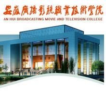 人在纽约 产品主图