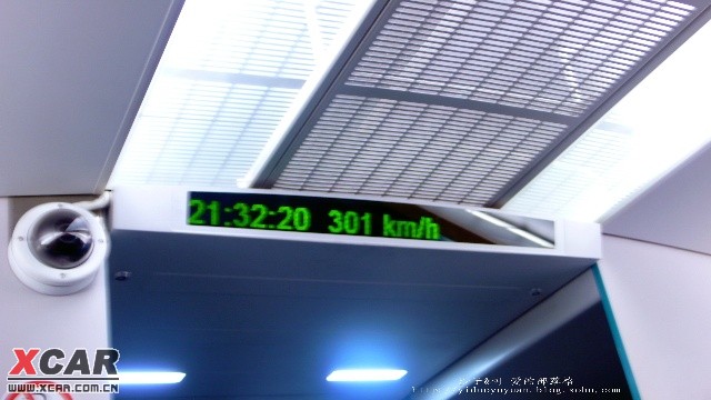 冬荫功 视频封面