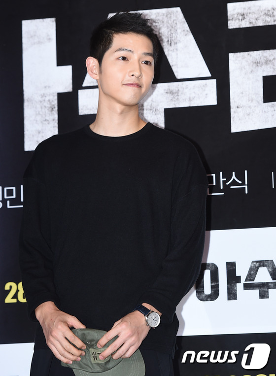 侏罗纪世界：重生