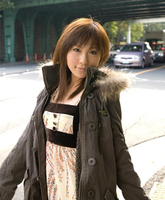 偷盗艺术 相关产品