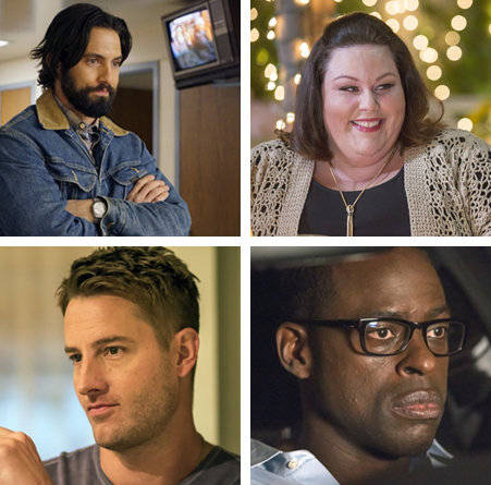 复仇天使 相关产品