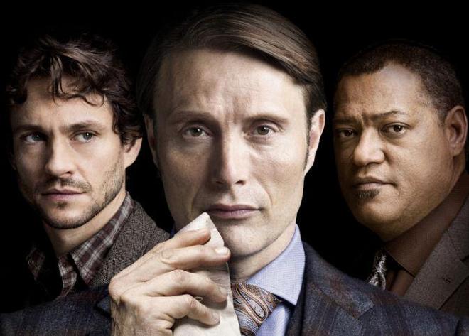 一个人的城市 产品主图