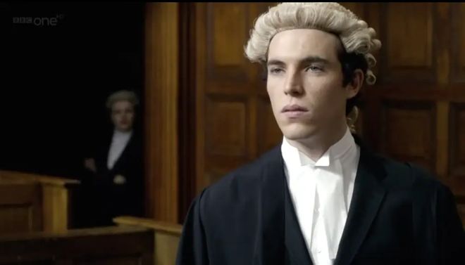 催眠人格 相关产品