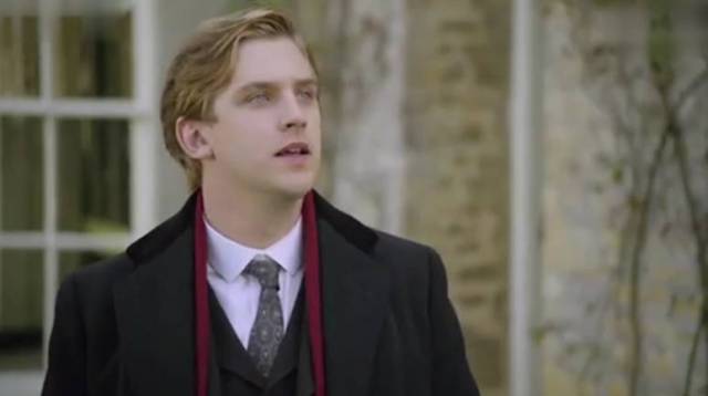 可爱的露易丝 推荐产品