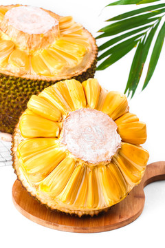 冬荫功 产品图片