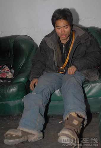 你的儿子 相关产品