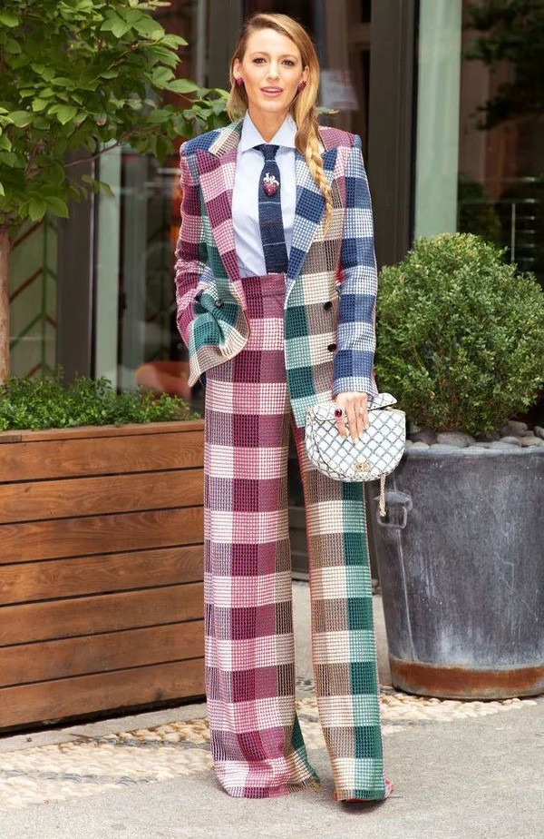 冥婚红包 产品图片